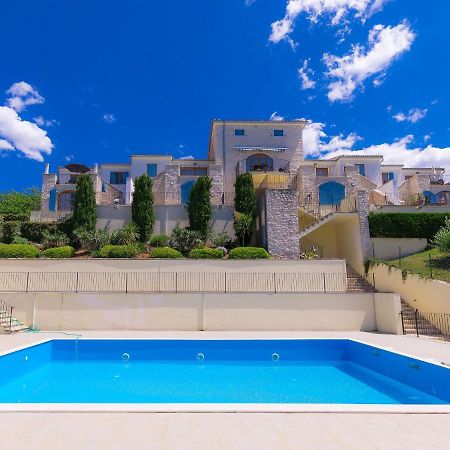 Holiday Home Casa Nini By Interhome Bibali Exterior foto