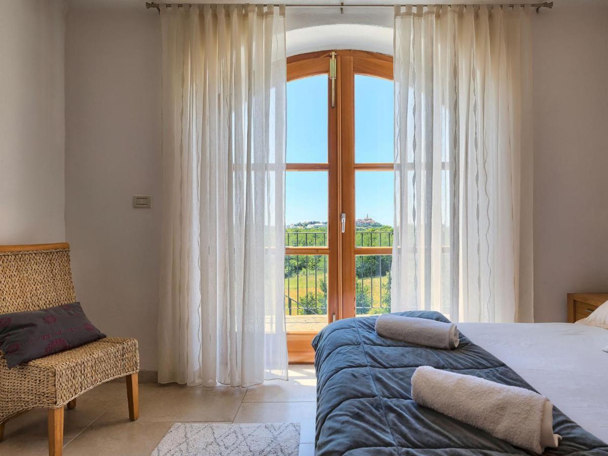 Holiday Home Casa Nini By Interhome Bibali Exterior foto